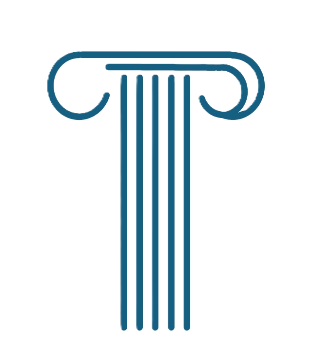 Pillar Policy Strategies